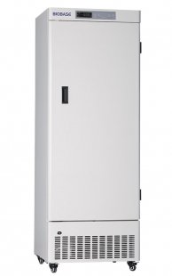 -25℃ Freezer