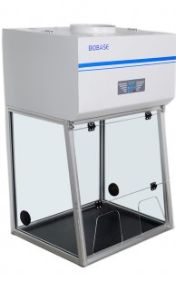 FH700 Ducted Fume Hood
