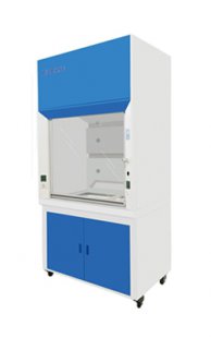 FH(E) series Fume Hood