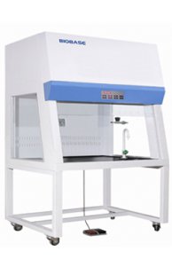 FH(X)series Fume Hood