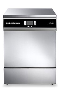 MAT LD50 / MAT LD60